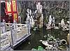 Watet Garden 2